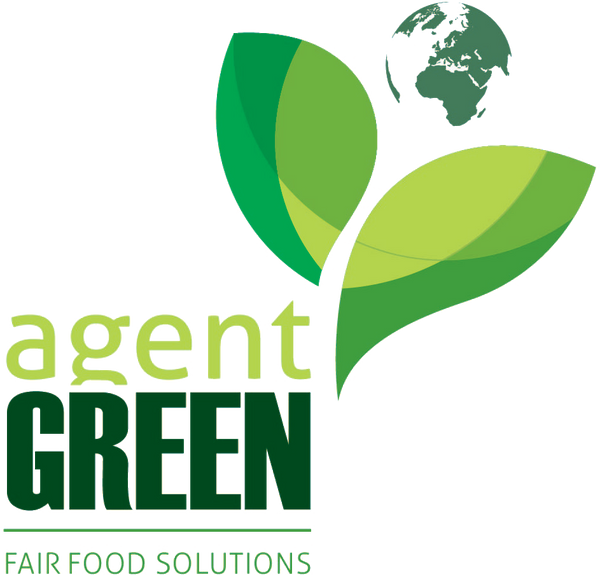 www.agent-green.dk